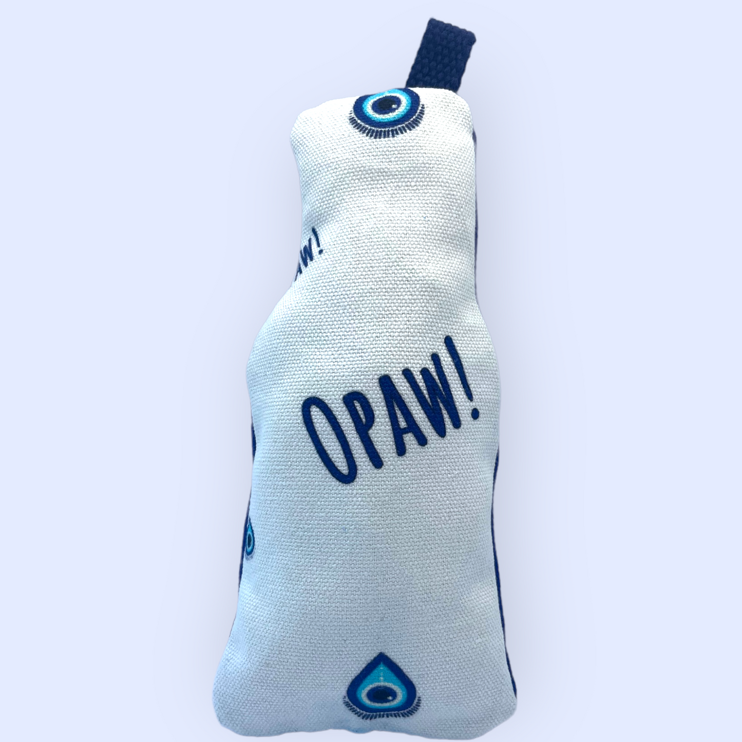 Ouzo