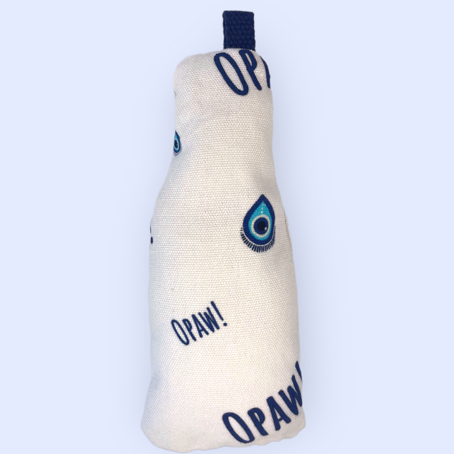 Ouzo